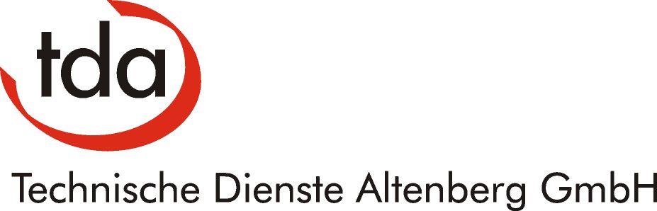 Technische Dienste Altenberg GmbH - TDA